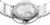 Bering Ceramic 11435-754 Ladies' Watch • Scratch-resistant sapphire crystal • High-tech ceramic