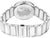 Bering Ceramic 11435-754 Ladies' Watch • Scratch-resistant sapphire crystal • High-tech ceramic