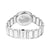 Bering Ceramic 30434-754 Women's Watch • Scratch-resistant Sapphire Crystal • High-Tech Ceramic