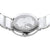 Bering Ceramic 30434-754 Women's Watch • Scratch-resistant Sapphire Crystal • High-Tech Ceramic