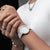 Bering Ceramic 30434-754 Women's Watch • Scratch-resistant Sapphire Crystal • High-Tech Ceramic