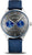 Bering Titanium 11539-873 Men's Watch • Scratch-resistant Sapphire Crystal • Ultra-light Titanium