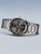 Bering Classic 11740-009 Herren • Saphirglas • Multifunktion 10 ATM, Bild 3