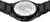 Bering Classic 11740-727 Men's Watch • Scratch-resistant sapphire crystal • Flat Danish design