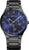 Bering Classic 11740-727 Men's Watch • Scratch-resistant sapphire crystal • Flat Danish design