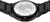 Bering Classic 11740-728 Men's Watch • Scratch-Resistant Sapphire Crystal • Slim Danish Design
