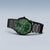 Bering Classic 11740-728 Men's Watch • Scratch-Resistant Sapphire Crystal • Slim Danish Design