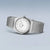 Bering Classic 11930-001 Damenuhr • Saphirglas • Milanaise-Armband, Bild 4