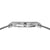 Bering Classic 11930-001 Damenuhr • Saphirglas • Milanaise-Armband, Bild 5