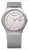 Bering Classic 11938-007 Men's Watch • Sapphire Glass • Milanese