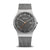 Bering Classic 11938-003 Herrenuhr Silber • Saphirglas • Milanaise-Armband, Bild 10