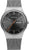 Bering Classic 11938-007DD Men's Watch • Scratch-Resistant Sapphire Crystal • Fine Milanese Strap