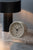 Karlsson Stark KA5952WG Wecker Warmgrau • Geräuschloses Sweep-Werk • Lichtfunktion, Bild 4