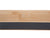 Karlsson Changing Colour LED KA5931 Wecker Bambus • Farbwechselndes LED-Display • USB-Netzbetrieb, Bild 4