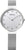 Bering Classic 12034-000 Women's Watch • Scratch-resistant sapphire crystal • Fine Milanese bracelet