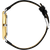 Danish Design Tidløs IQ11Q1244 Herrenuhr • Ultradünnes Gehäuse • Mineralglas, Bild 2