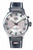 UMF Ruhla 1256-1 Men's Watch • Made in Germany • Scratch-Resistant Sapphire Crystal