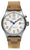 UMF Ruhla 1256-1 Men's Watch • Made in Germany • Sapphire Crystal