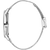 Danish Design Akilia IQ77Q1267 Herrenuhr Grün • Grünes Sunburst-Zifferblatt • Tag/Datum-Anzeige, Bild 5