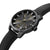 Police The Bat PEWGA0075501 Herrenuhr Grau • Batman Limited Edition • Mineralglas, Bild 2