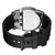 Police Dark Side PEWGN0075401 Herrenuhr Schwarz • Batman x Police Limited Edition • Mineralglas, Bild 3