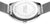 Bering Freedom 127220-40-000 Watch • Scratch-resistant sapphire crystal • Fine Milanese strap