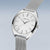 Bering Freedom 127220-40-000 Watch • Scratch-resistant sapphire crystal • Fine Milanese strap