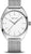 Bering Freedom 127220-40-000 Watch • Scratch-resistant sapphire crystal • Fine Milanese strap