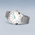 Bering Freedom 127220-40-004 Watch • Scratch-resistant sapphire crystal • Fine Milanese bracelet