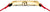 Bering Freedom 127220-40-334 Watch • Sapphire Crystal • Milanese Mesh