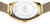 Bering Freedom 127220-40-334 Watch • Sapphire Crystal • Milanese Mesh