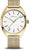Bering Freedom 127220-40-334 Watch • Sapphire Crystal • Milanese Mesh