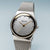 Bering Classic 12927-010 Damen Armbanduhr Silber • Saphirglas • Milanaise-Armband, Bild 2