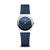 Bering Classic 12927-001-GWP Damenuhr Goldfarben • Saphirglas • Geschenkset mit Armband, Bild 9