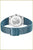 Bering Classic 12927-308 Ladies' Watch • Scratch-resistant sapphire crystal • Fine Milanese bracelet