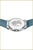Bering Classic 12927-308 Ladies' Watch • Scratch-resistant sapphire crystal • Fine Milanese bracelet
