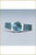 Bering Classic 12927-308 Ladies' Watch • Scratch-resistant sapphire crystal • Fine Milanese bracelet