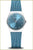 Bering Classic 12927-308 Ladies' Watch • Scratch-resistant sapphire crystal • Fine Milanese bracelet