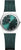 Bering Classic 12927-808 Ladies' Watch • Scratch-Resistant Sapphire Crystal • Fine Milanese Bracelet