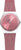 Bering Classic 12927-989 Ladies' Watch • Scratch-resistant sapphire crystal • Fine Milanese bracelet