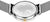 Bering Classic 12934-010 Ladies' Watch • Scratch-Resistant Sapphire Crystal • Fine Milanese Strap