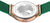 Bering Classic 12934-868 Women's Watch • Sapphire Glass • Milanese