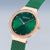 Bering Classic 12934-868 Women's Watch • Sapphire Glass • Milanese