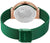 Bering Classic 12934-868 Women's Watch • Sapphire Glass • Milanese