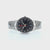 Mondaine Classic A658.30323.80SBJ Damen Armbanduhr • Saphirglas • Swiss Made, Bild 7