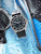 UMR Ruhla Children's Watch 13-01 • Made in Germany • Learning Clock