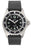 UMR Ruhla Children's Watch 13-01 • Made in Germany • Learning Clock