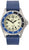 UMR Ruhla Combat Diver Watch 13-02 Men's Watch • Original Caliber 13 • Limited Edition