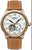 Zeppelin LZ 127 Graf Zeppelin 7664-1 Men's Watch • Made in Germany • Automatic