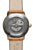 Zeppelin LZ 127 Graf Zeppelin 7664-1 Men's Watch • Made in Germany • Automatic